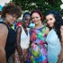 beach_house_carnival_2013_part2-049