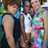 beach_house_carnival_2013_part2-050