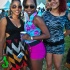 beach_house_carnival_2013_part2-051