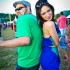 beach_house_carnival_2013_part2-052