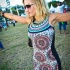 beach_house_carnival_2013_part2-053