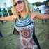 beach_house_carnival_2013_part2-054