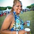 beach_house_carnival_2013_part2-055