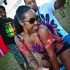 beach_house_carnival_2013_part2-056