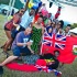 beach_house_carnival_2013_part2-057