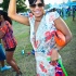 beach_house_carnival_2013_part2-058
