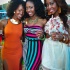 beach_house_carnival_2013_part2-059