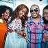 beach_house_carnival_2013_part2-060