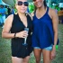 beach_house_carnival_2013_part2-061