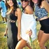 beach_house_carnival_2013_part2-062
