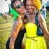 beach_house_carnival_2013_part2-063