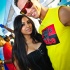 beach_house_carnival_2013_part2-064