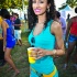 beach_house_carnival_2013_part2-065