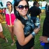 beach_house_carnival_2013_part2-066
