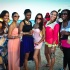 beach_house_carnival_2013_part2-067