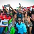 beach_house_carnival_2013_part2-068