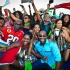 beach_house_carnival_2013_part2-070