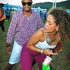 beach_house_carnival_2013_part2-073