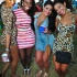 beach_house_carnival_2013_part2-074