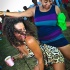 beach_house_carnival_2013_part2-075