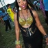 beach_house_carnival_2013_part2-077
