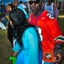 beach_house_carnival_2013_part2-078