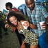 beach_house_carnival_2013_part2-080