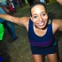 beach_house_carnival_2013_part2-081