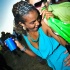 beach_house_carnival_2013_part2-082