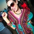 beach_house_carnival_2013_part2-084