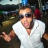 beach_house_carnival_2013_part2-085