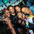 beach_house_carnival_2013_part2-086