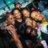 beach_house_carnival_2013_part2-087