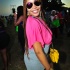 beach_house_carnival_2013_part2-088