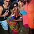beach_house_carnival_2013_part2-090