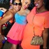 beach_house_carnival_2013_part2-091