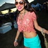 beach_house_carnival_2013_part2-092