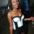 beach_house_carnival_2013_part2-093