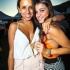 beach_house_carnival_2013_part2-094