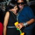 beach_house_carnival_2013_part2-102
