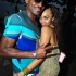 beach_house_carnival_2013_part2-103