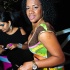 beach_house_carnival_2013_part2-104