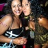 beach_house_carnival_2013_part2-109