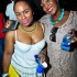 beach_house_carnival_2013_part2-110
