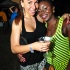 beach_house_carnival_2013_part2-112