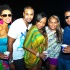 beach_house_carnival_2013_part2-115