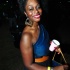 beach_house_carnival_2013_part2-116
