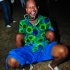 beach_house_carnival_2013_part2-117
