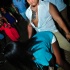 beach_house_carnival_2013_part2-119