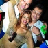 beach_house_carnival_2013_part2-123
